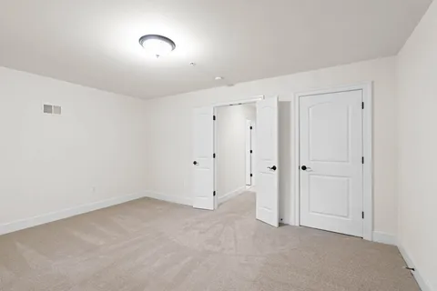 Contact Agent | Address Upon Request, Bethesda, MD 20817
