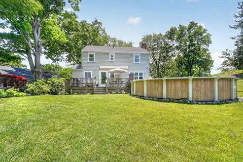 Contact Agent | 122 Altamont Avenue, Melrose, MA 02176