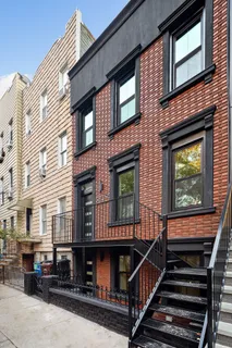 $3,450,000 | 303 Humboldt Street | Williamsburg