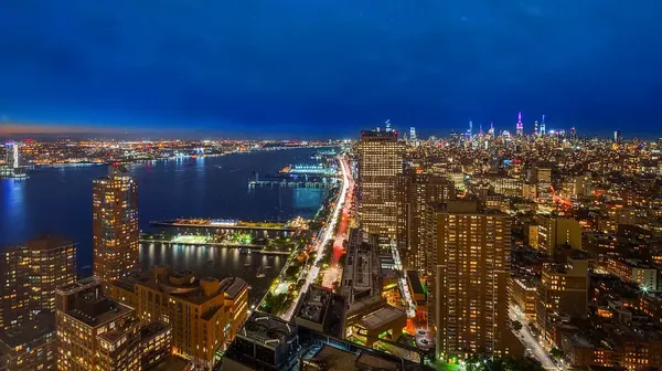 $35,000 | 111 Murray Street, Unit 43W | TriBeCa