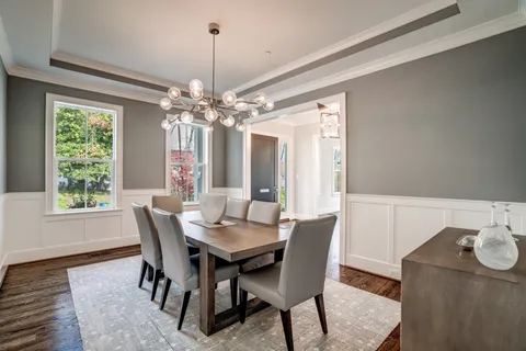 $2,450,000 | 8309 Thoreau Drive, Bethesda, MD 20817