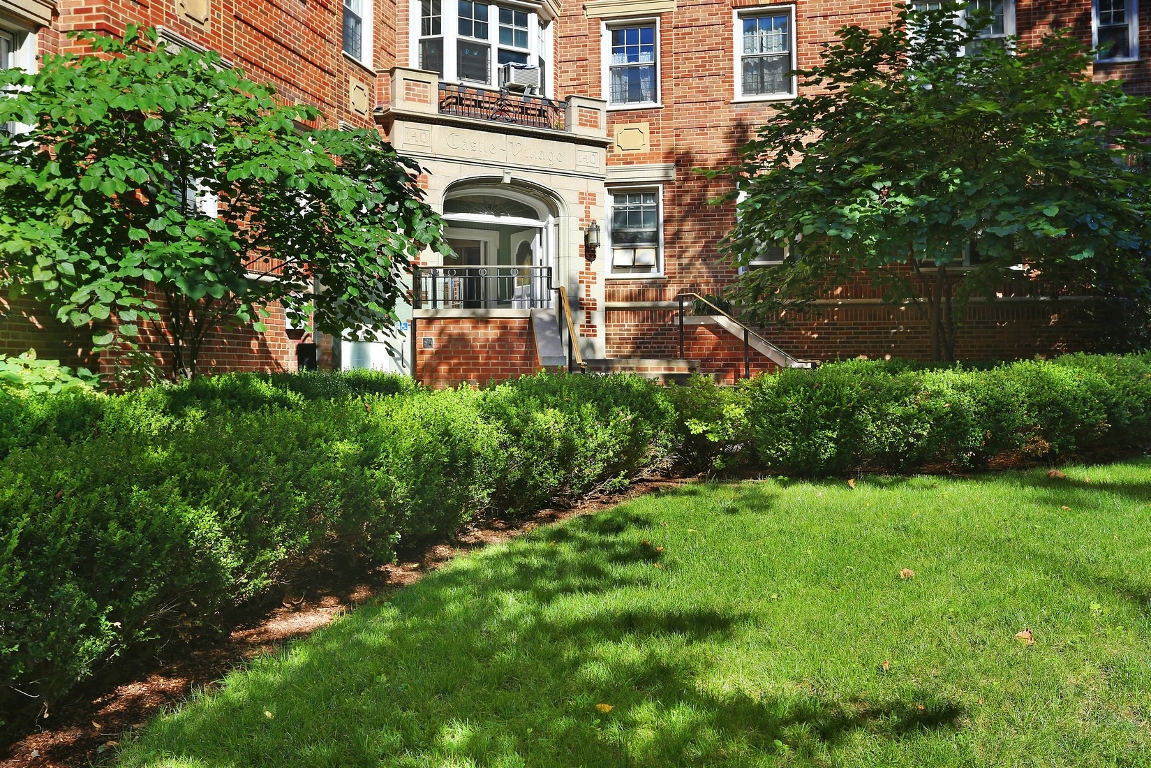 140 Cabrini Boulevard, Unit 53 Manhattan, NY 10033 - Photo 13 of 32