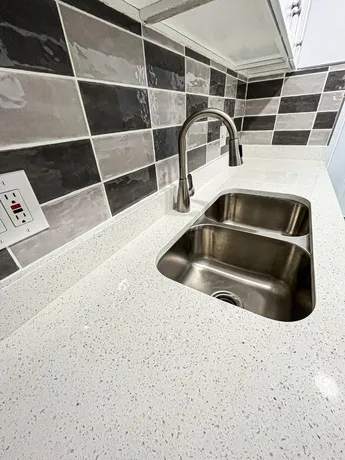 $3,000 | 213 Sumpter Street, Unit 2 | Bedford-Stuyvesant