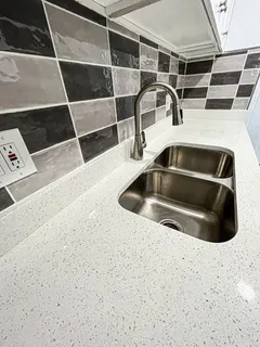 $3,200 | 213 Sumpter Street, Unit 2 | Bedford-Stuyvesant