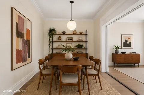 $1,900,000 | 1271 Bushwick Avenue | Bushwick