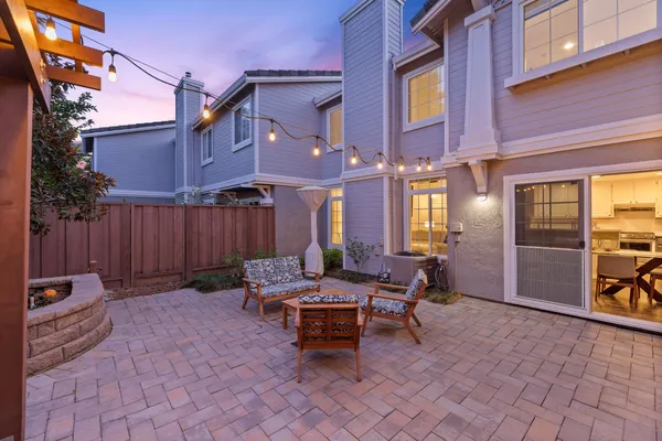$915,800 | 1481 Calle De Las Granvas, Livermore, CA 94551