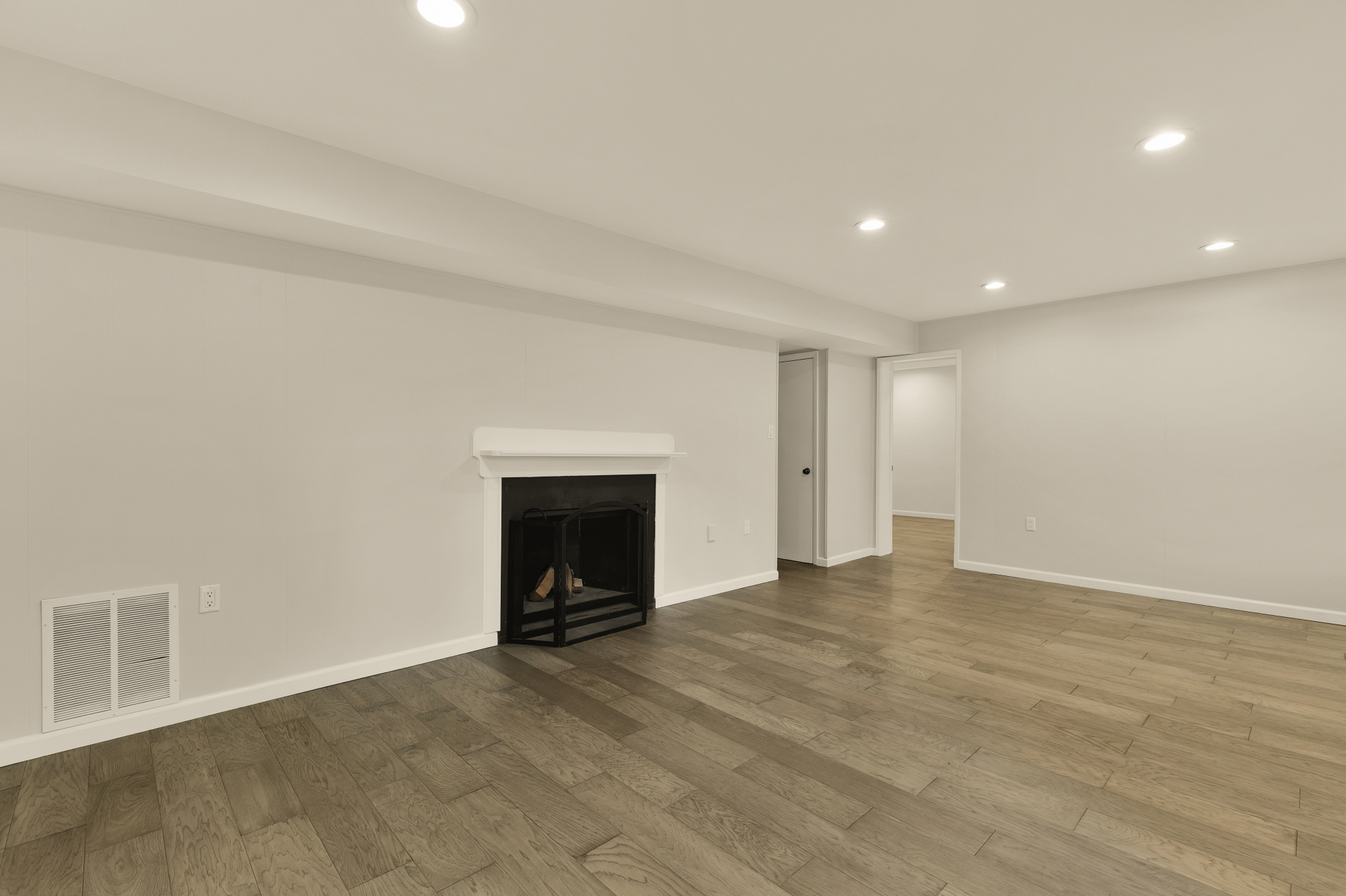 Inverness Ridge Road Potomac, MD 20854 - Photo 52 of 57