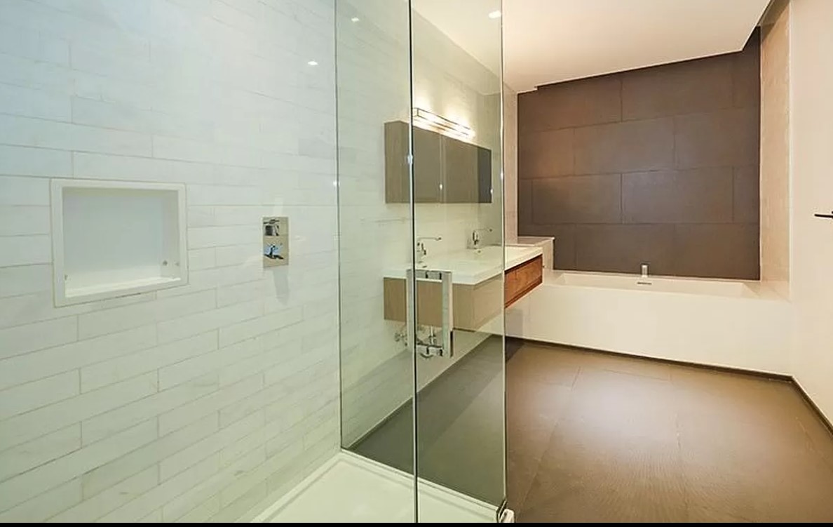 374 Broome Street, Unit 2A Manhattan, NY 10013 - Photo 9 of 11