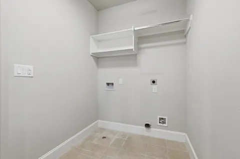 $615,000 | 2707 Cohn Trails Lane, Houston, TX 77007