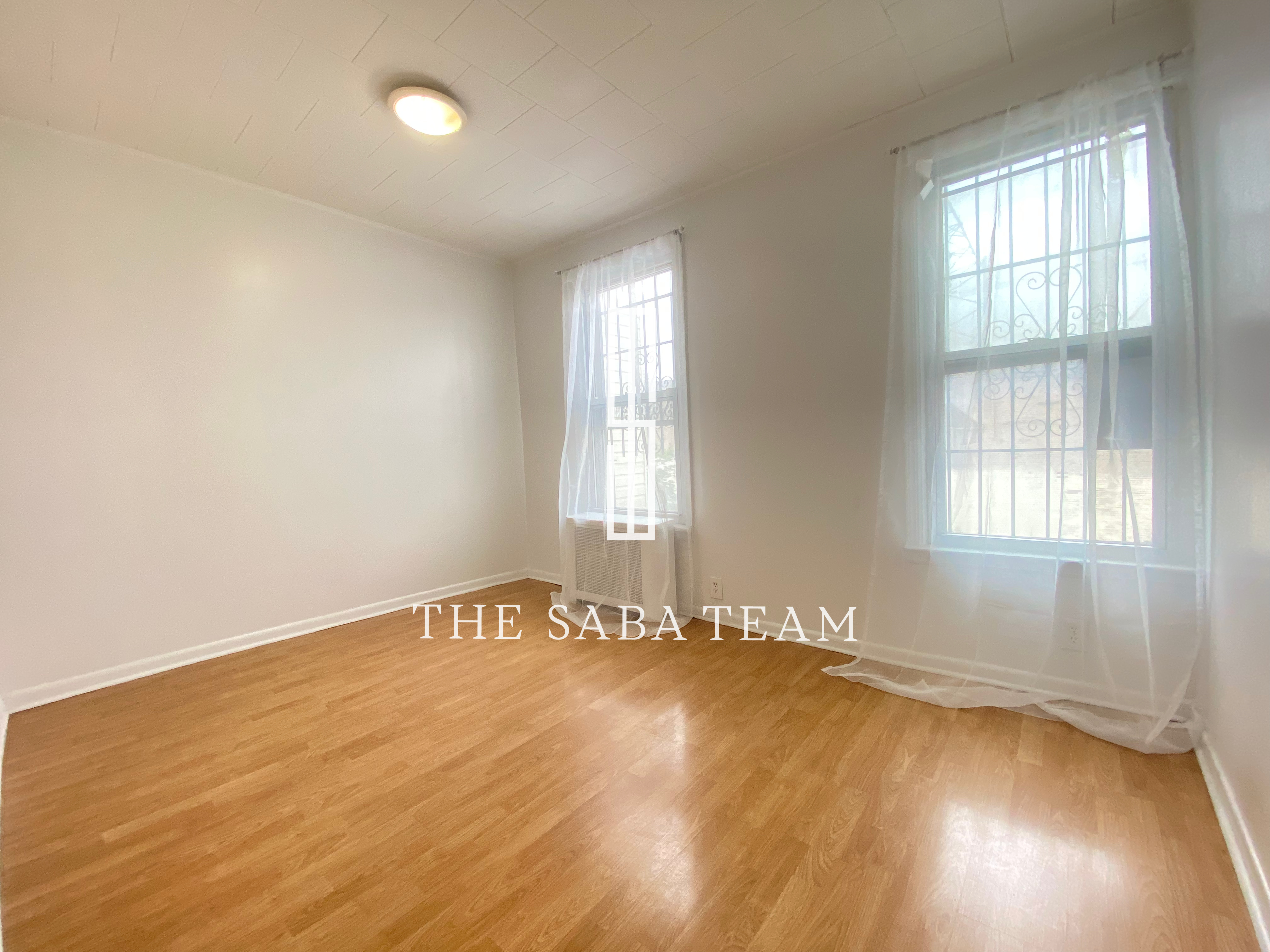 155 Prospect Avenue, Unit 2 Brooklyn, NY 11215 - Photo 1 of 12