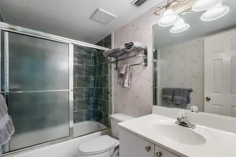 $249,000 | 5363 Southeast Miles Grant Road, Unit 106, Stuart, FL 34997