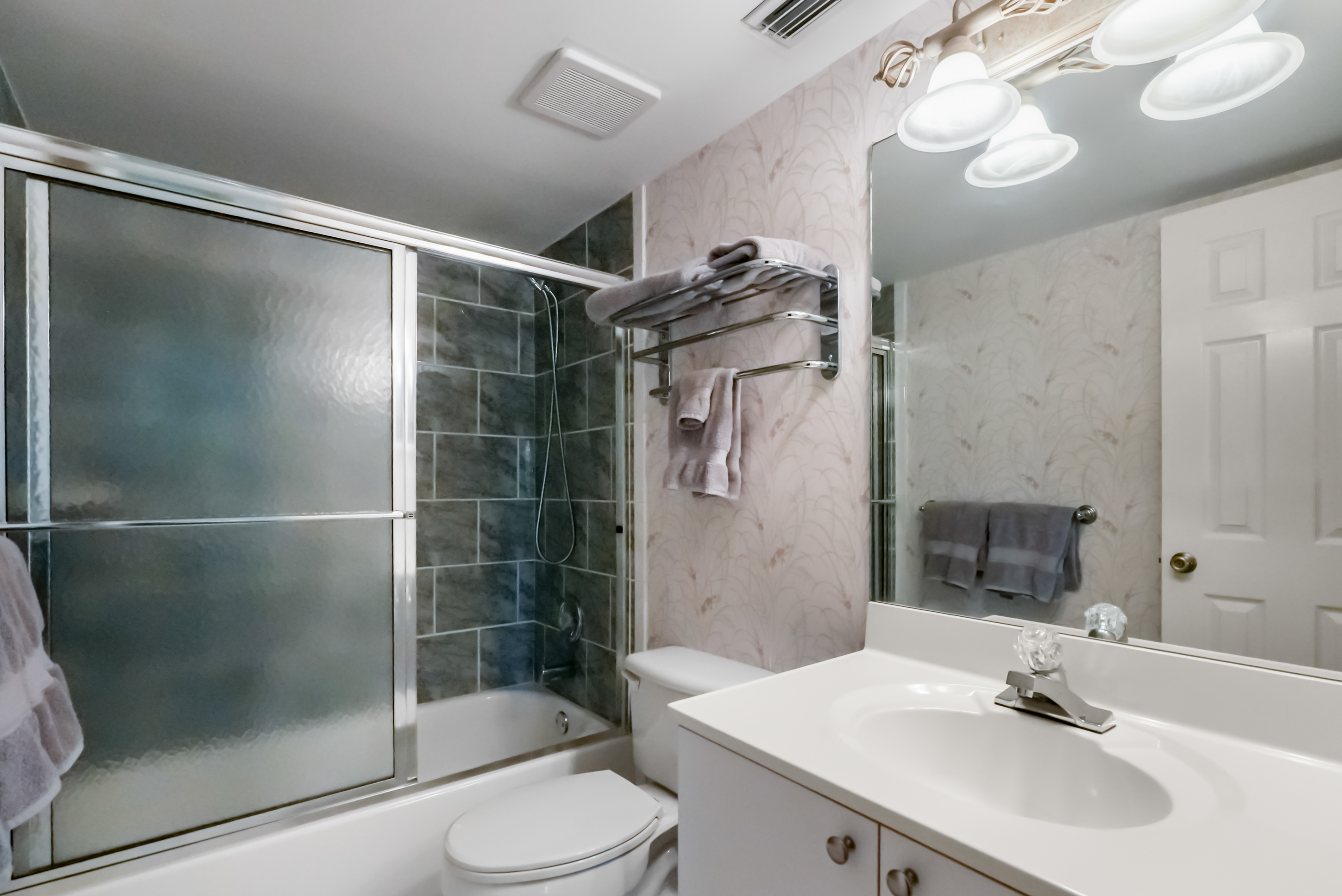 5363 Southeast Miles Grant Road, Unit 106 Stuart, FL 34997 - Photo 17 of 28