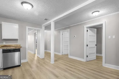 $285,000 | Address Upon Request, Pembroke, GA 31321