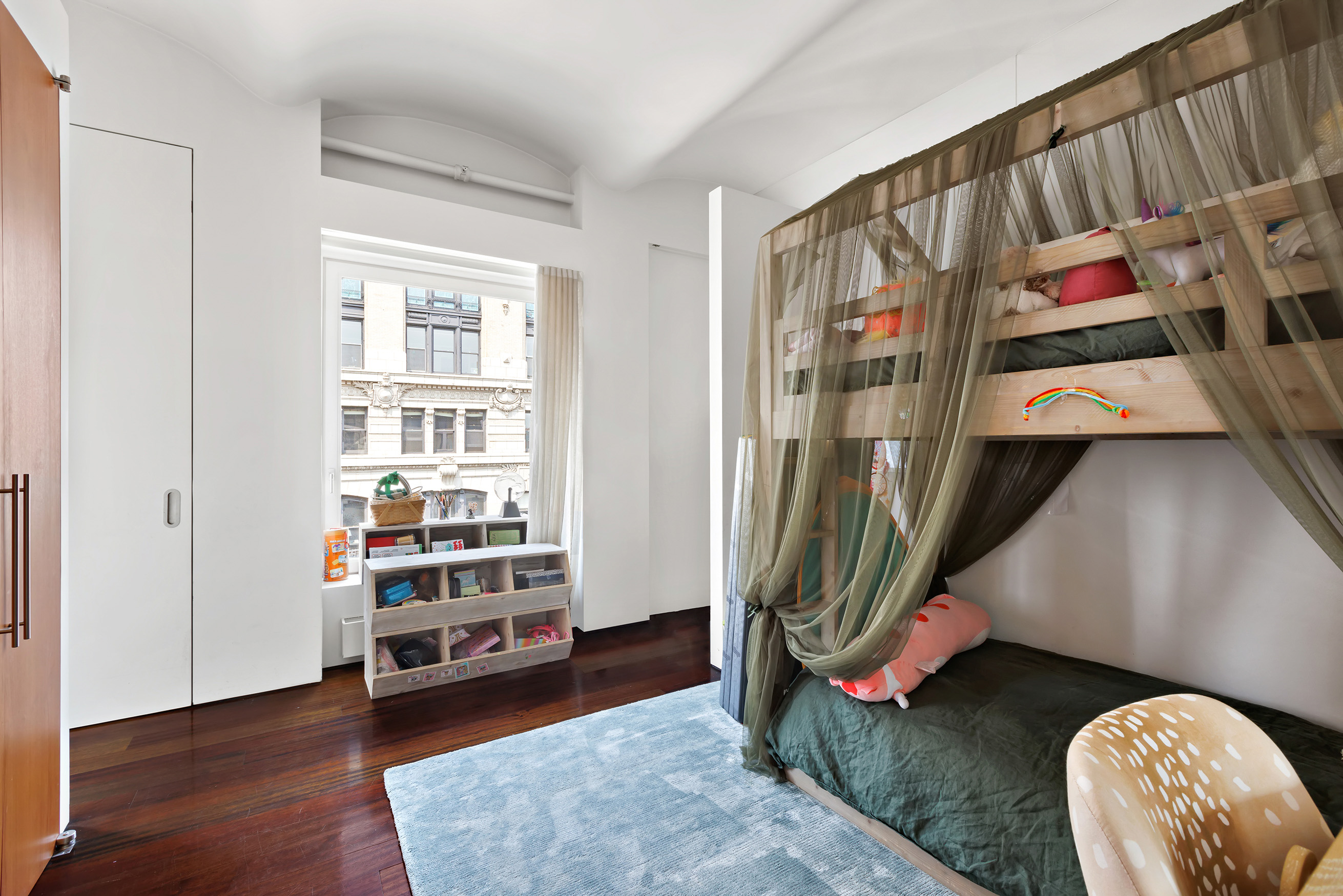 682 Broadway, Unit 10 Manhattan, NY 10012 - Photo 16 of 24