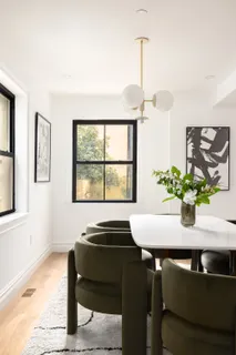 $3,450,000 | 60 Reeve Place | Windsor Terrace