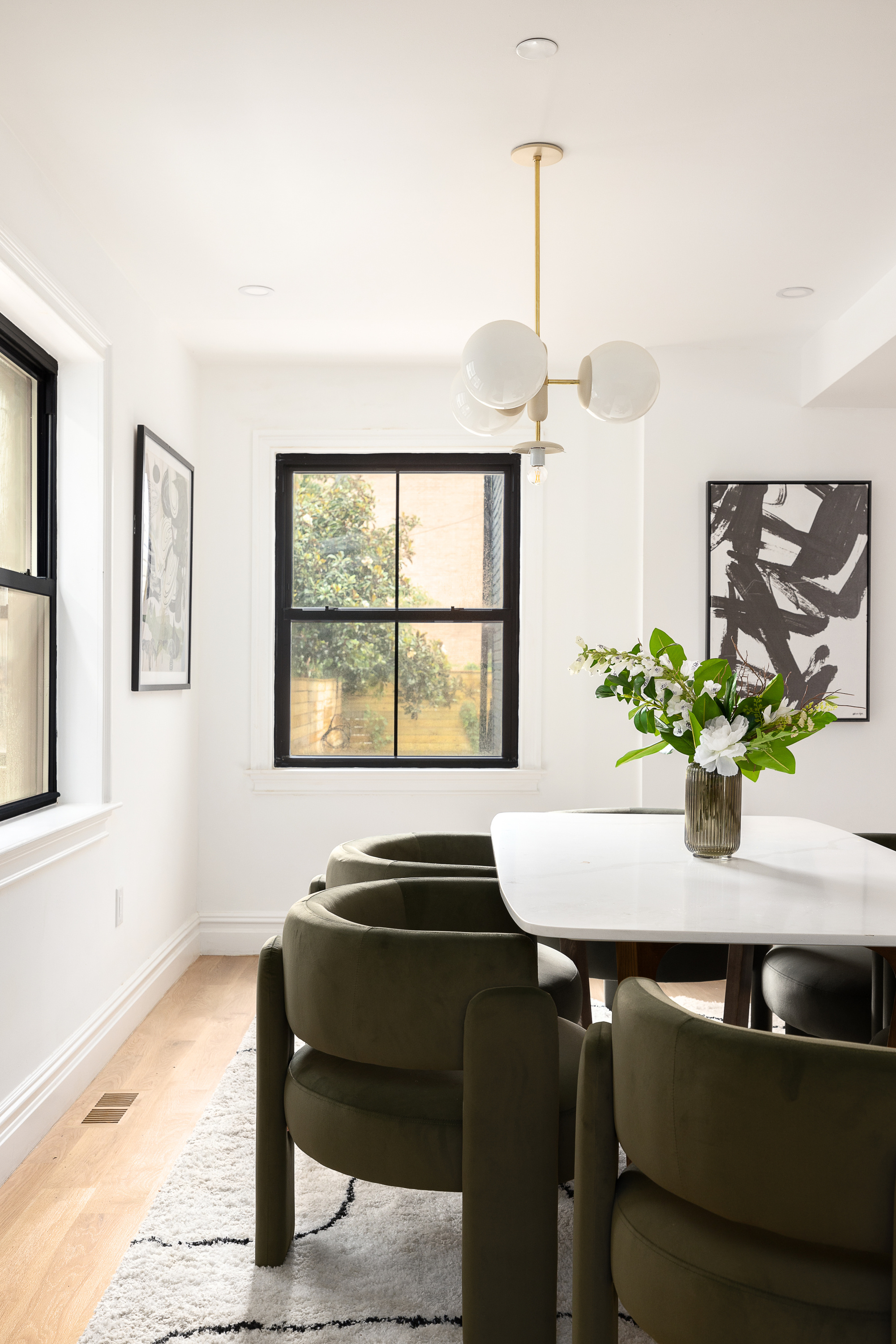 60 Reeve Place Brooklyn, NY 11218 - Photo 4 of 16