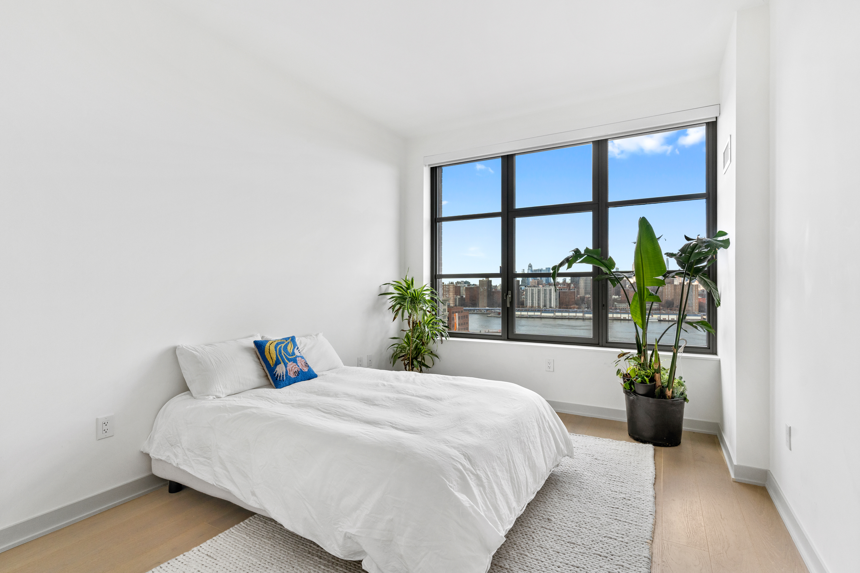 180 Front Street, Unit 14B Brooklyn, NY 11201 - Photo 9 of 19