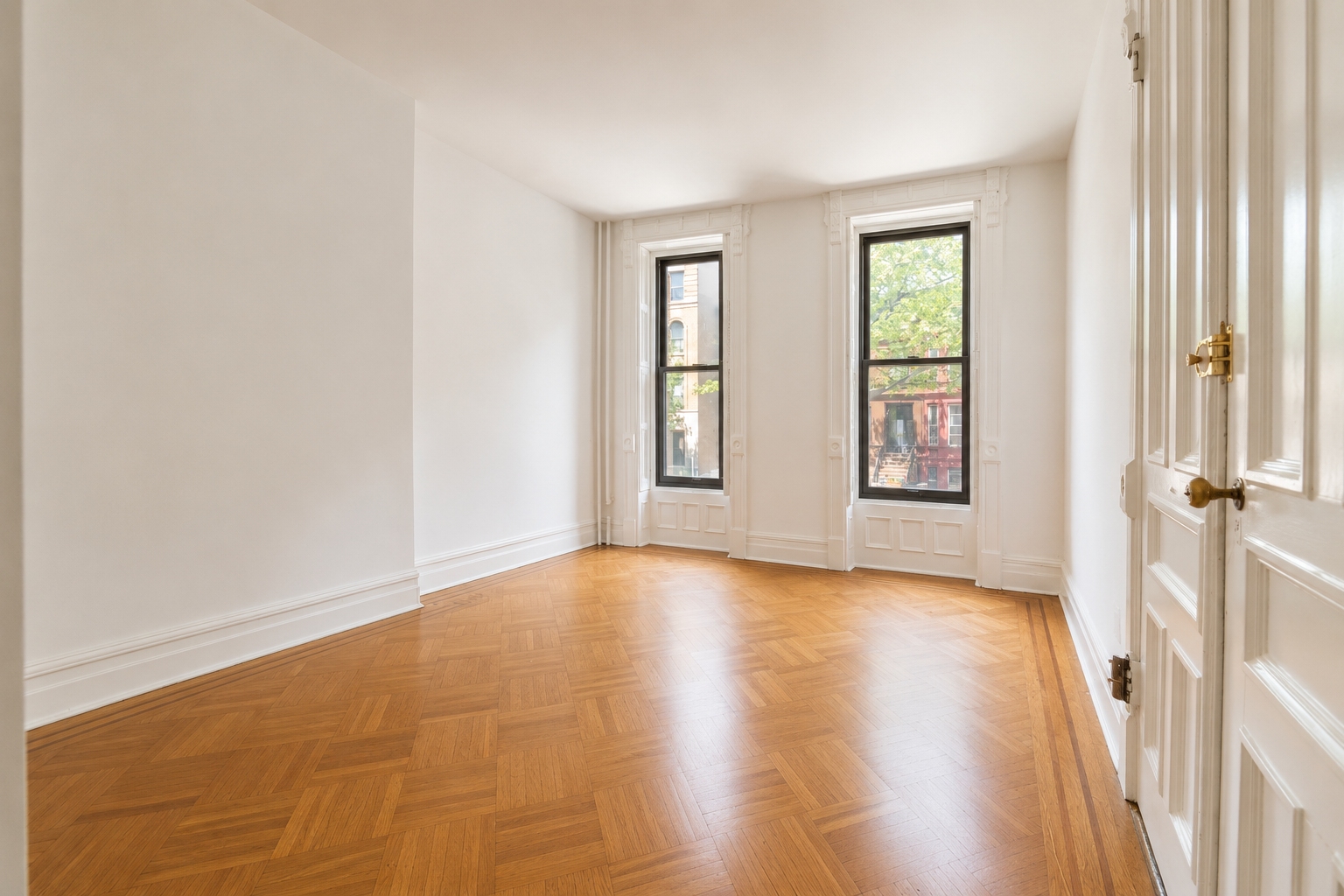 814 Putnam Avenue, Unit 1 Brooklyn, NY 11221 - Photo 11 of 20