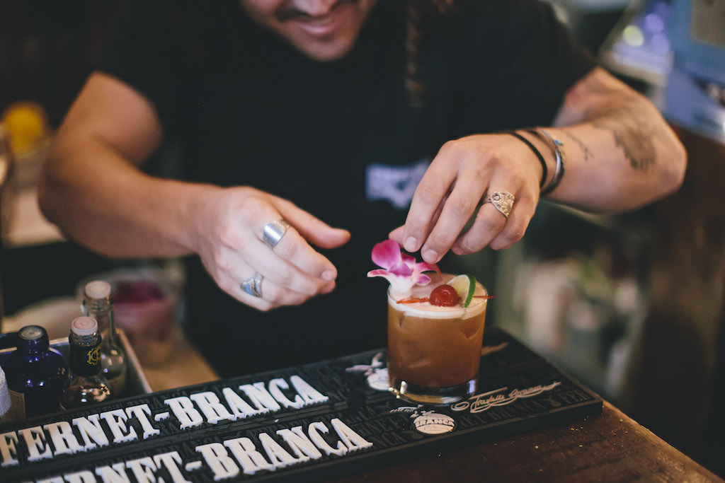 1265 Decatur Street, Unit 3L Brooklyn, NY 11207 - Photo 11 of 14