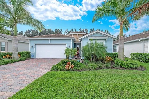 $829,999 | 14523 Topsail Drive, Naples, FL 34114