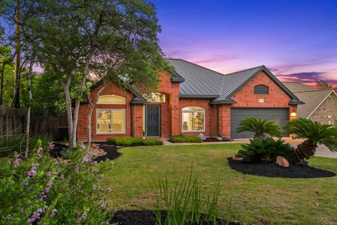 Contact Agent | 11039 Galleria Cove, Austin, TX 78759