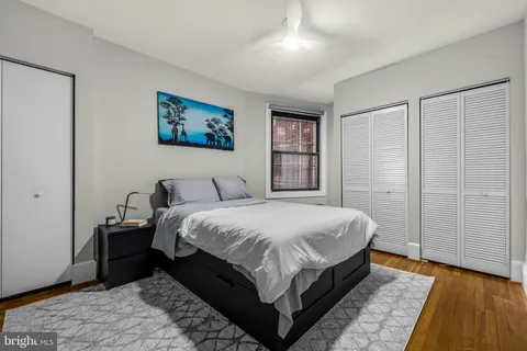 $455,000 | 1726 17th Street Northwest, Unit 201, Washington, DC 20009
