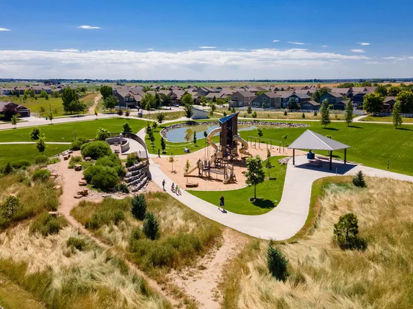 $560,000 | 2468 Milton Lane, Fort Collins, CO 80524