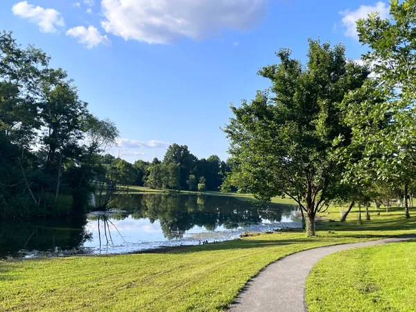 $660,000 | 17949 Dumfries Circle, Olney, MD 20832