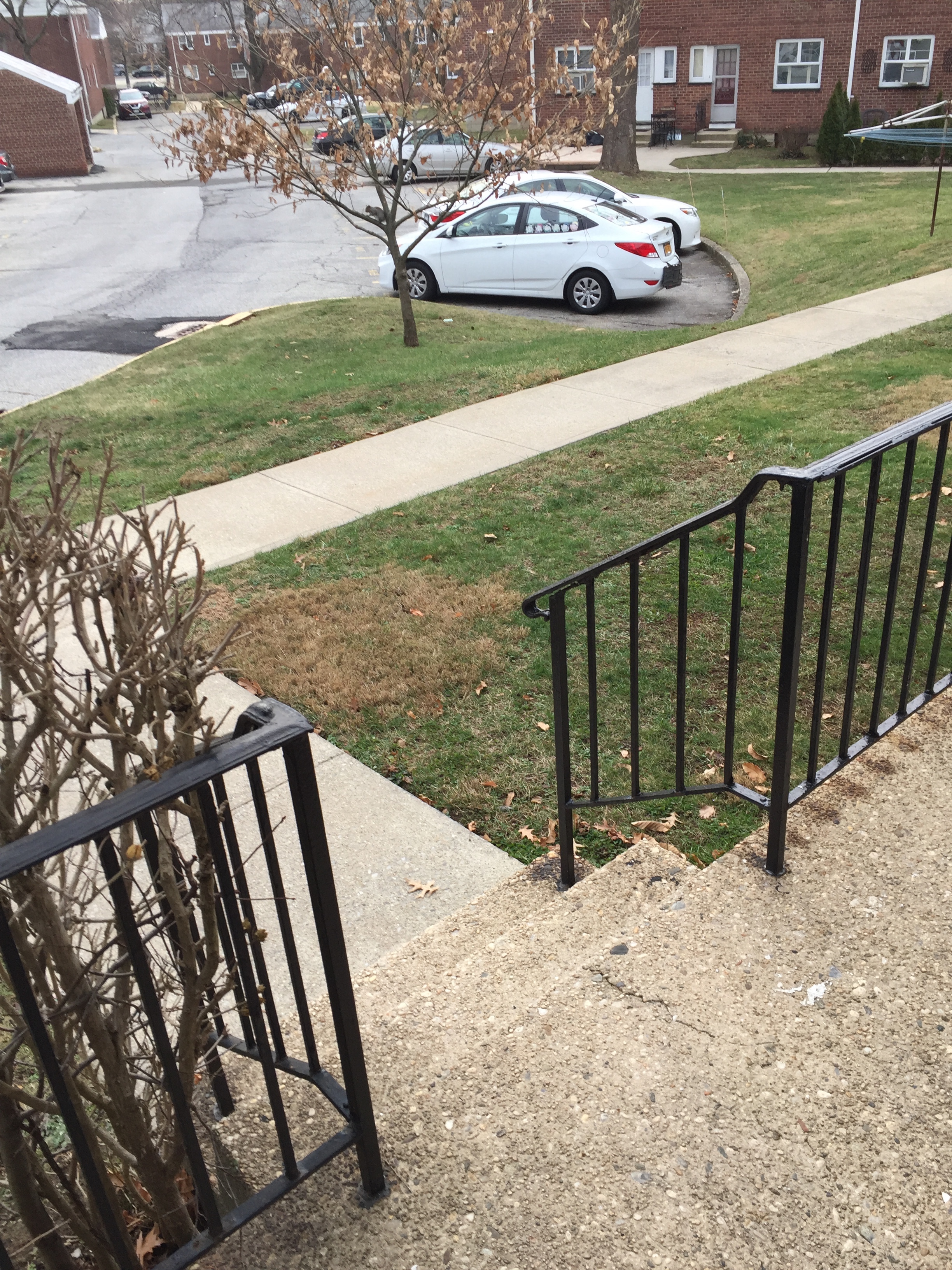 223-16 Manor Road, Unit DUP Queens, NY 11427 - Photo 10 of 10