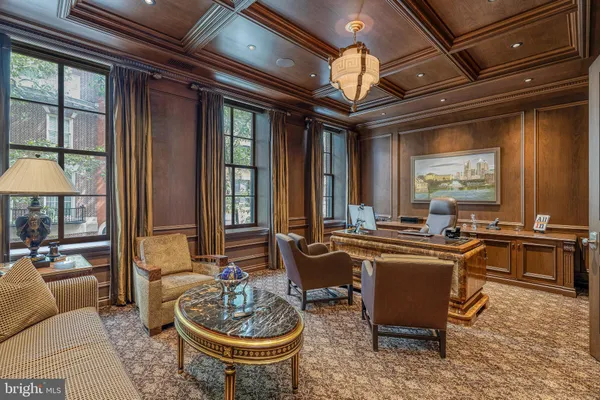 $4,900,000 | 1828 Delancey Place, Philadelphia, PA 19103