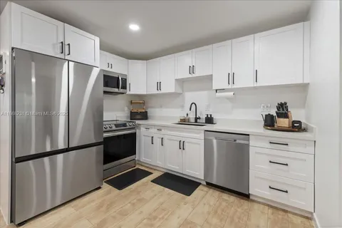 $485,000 | 3820 Northwest 5th Street, Lauderhill, FL 33311