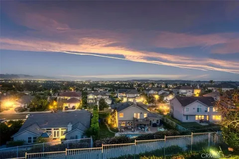 $1,599,000 | 7608 Penobscot Drive, West Hills, CA 91304