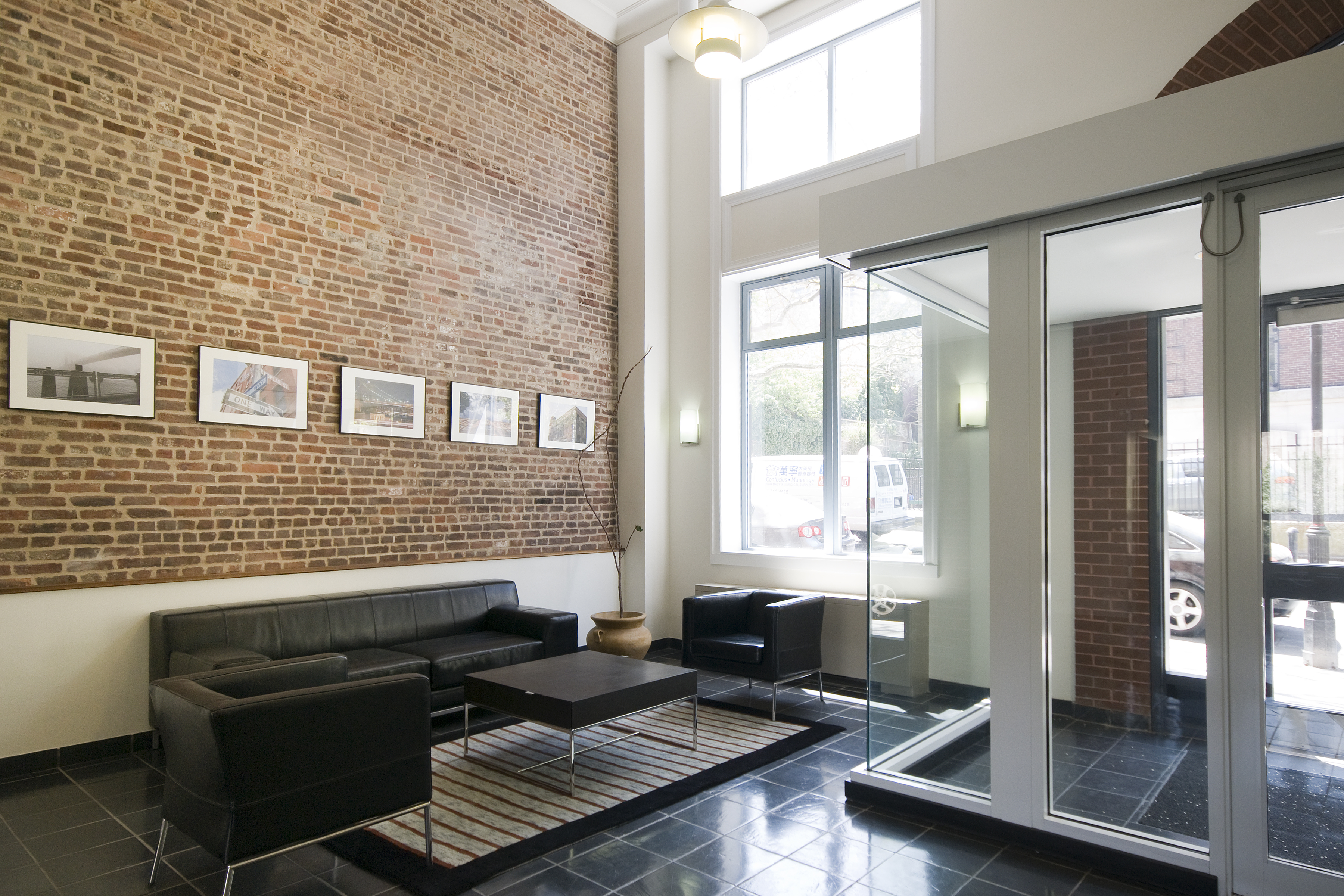 55 Poplar Street, Unit 4K Brooklyn, NY 11201 - Photo 14 of 17 Gallery Image 14