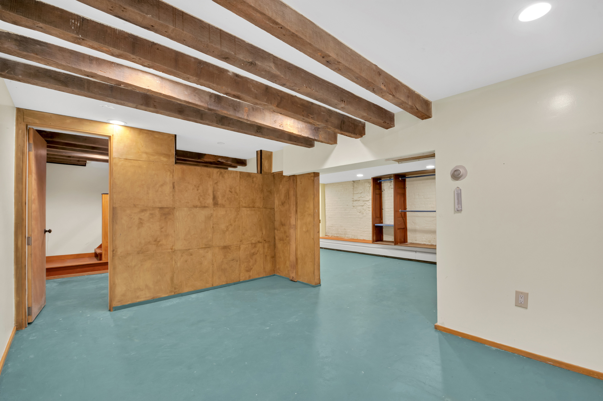 361 Van Brunt Street Brooklyn, NY 11231 - Photo 32 of 36