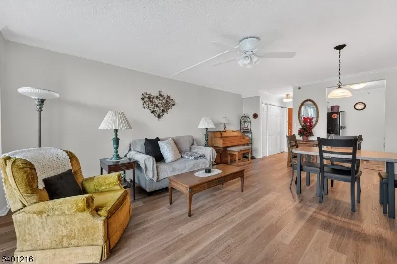 $429,900 | 300 Main Street, Unit 509, Little Falls, NJ 07424