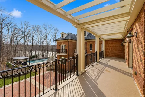 $2,750,000 | 10036 Lake Occoquan Drive, Manassas, VA 20111