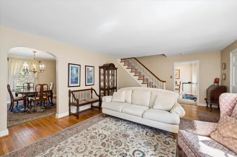 $599,000 | 803 Dover Road, Wynnewood, PA 19096