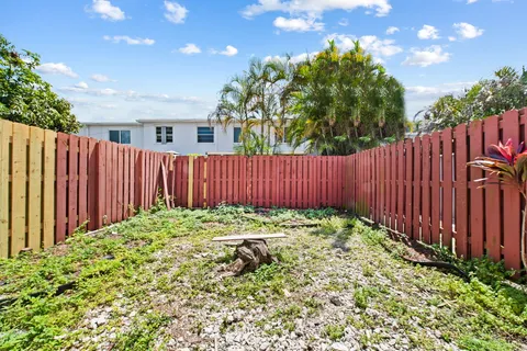$339,000 | 3770 Southwest 59th Terrace, Davie, FL 33314