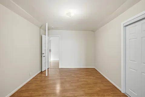 $13,500 | 747-749 Clayton Street, Unit 747, San Francisco, CA 94117