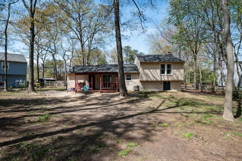 $420,000 | 3023 Huntington Circle, Waldorf, MD 20602