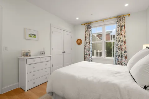 $905,000 | 38 P Street, Unit 1, South Boston, MA 02127