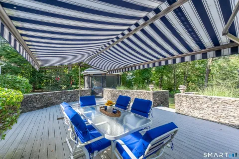 $1,849,000 | 231 Roxbury Road, Stamford, CT 06902