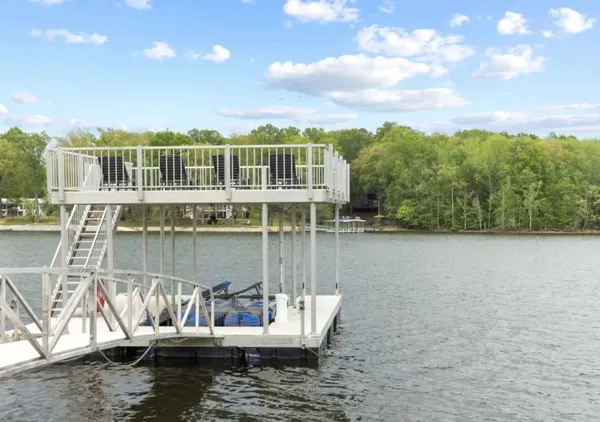 $1,450,000 | 397 Shasteen Bend Drive, Winchester, TN 37398