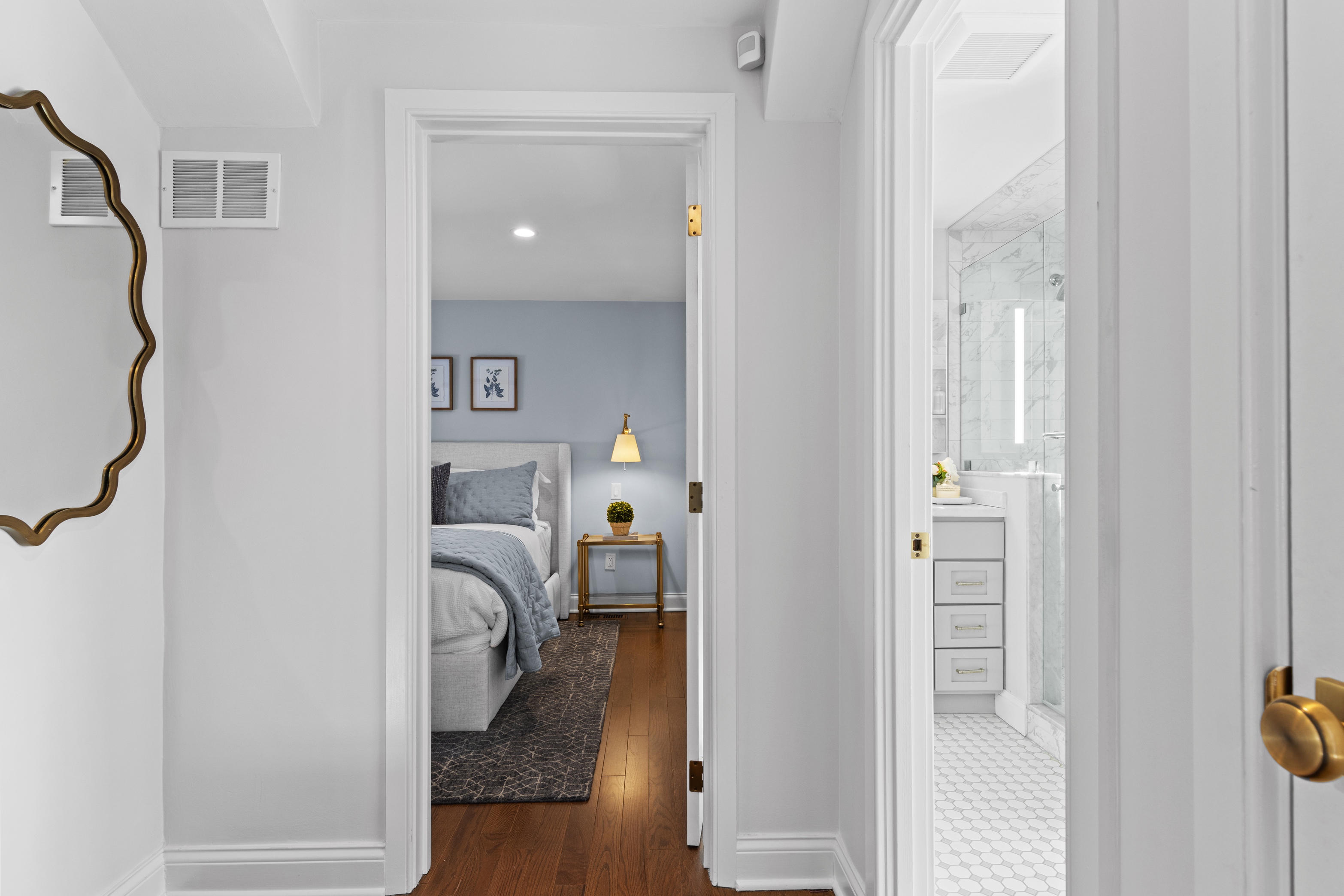 116 Morningside Circle Wayne, PA 19087 - Photo 46 of 55