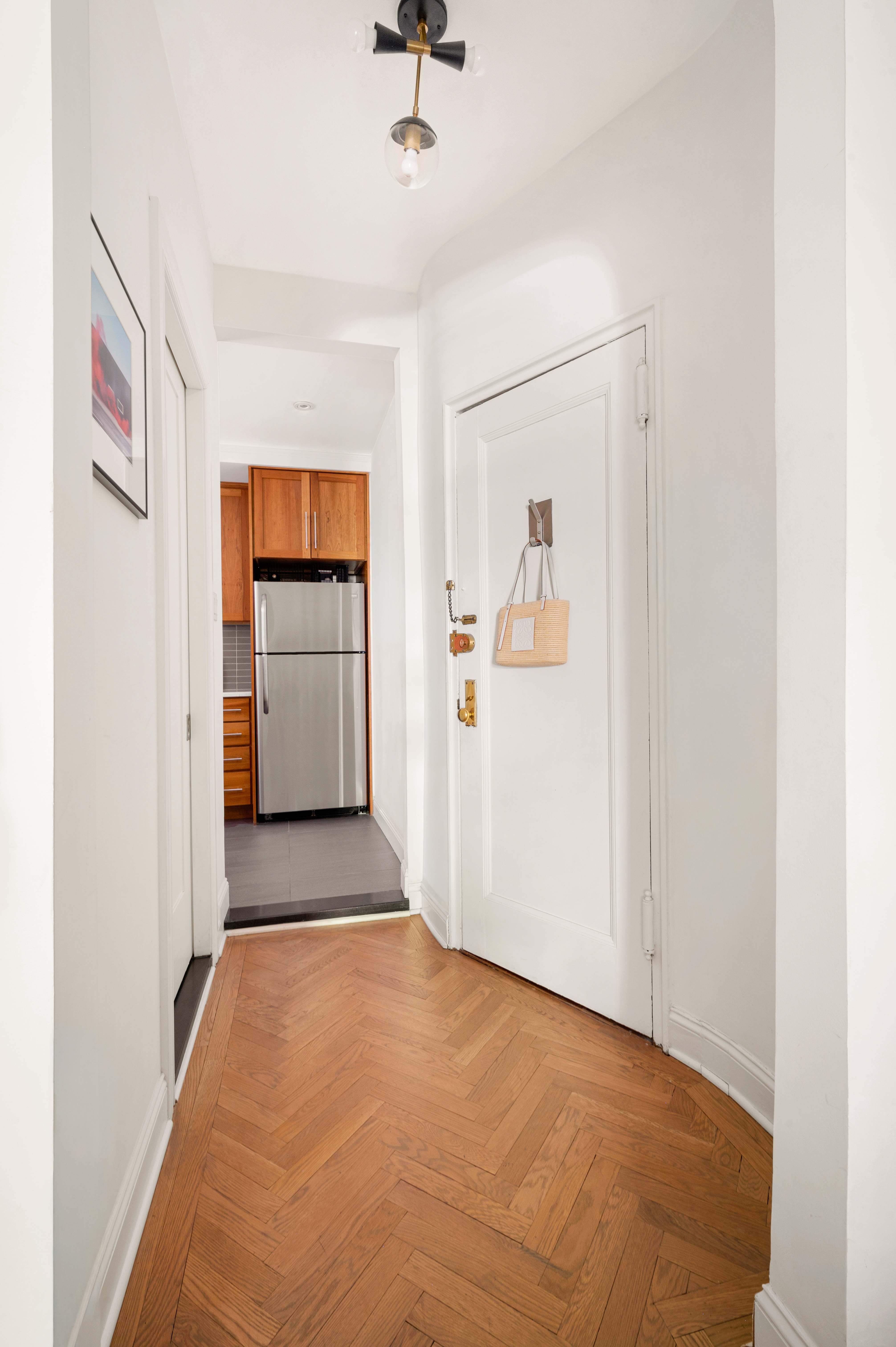 234 West 16th Street, Unit 3D Manhattan, NY 10011 - Photo 6 of 7
