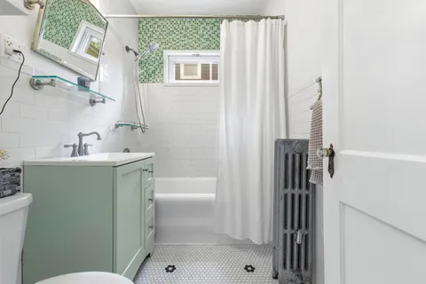 $650,000 | Address Upon Request, Boston, MA 02130