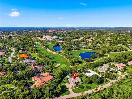 $1,850,000 | 4656 Pond Apple Drive North, Naples, FL 34119