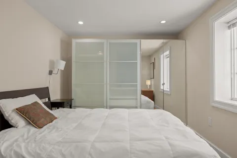 $1,950,000 | 5207 Andover Road, Chevy Chase, MD 20815