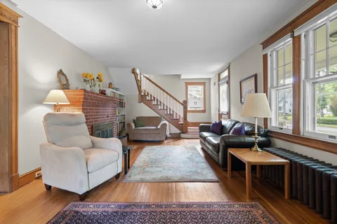 $700,000 | 4300 Queensbury Road, Hyattsville, MD 20781