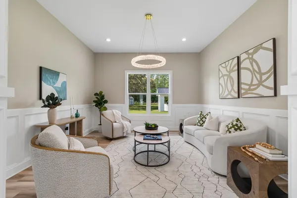 $1,995,000 | 13711 Lussier Lane, Spring Hill, FL 34610